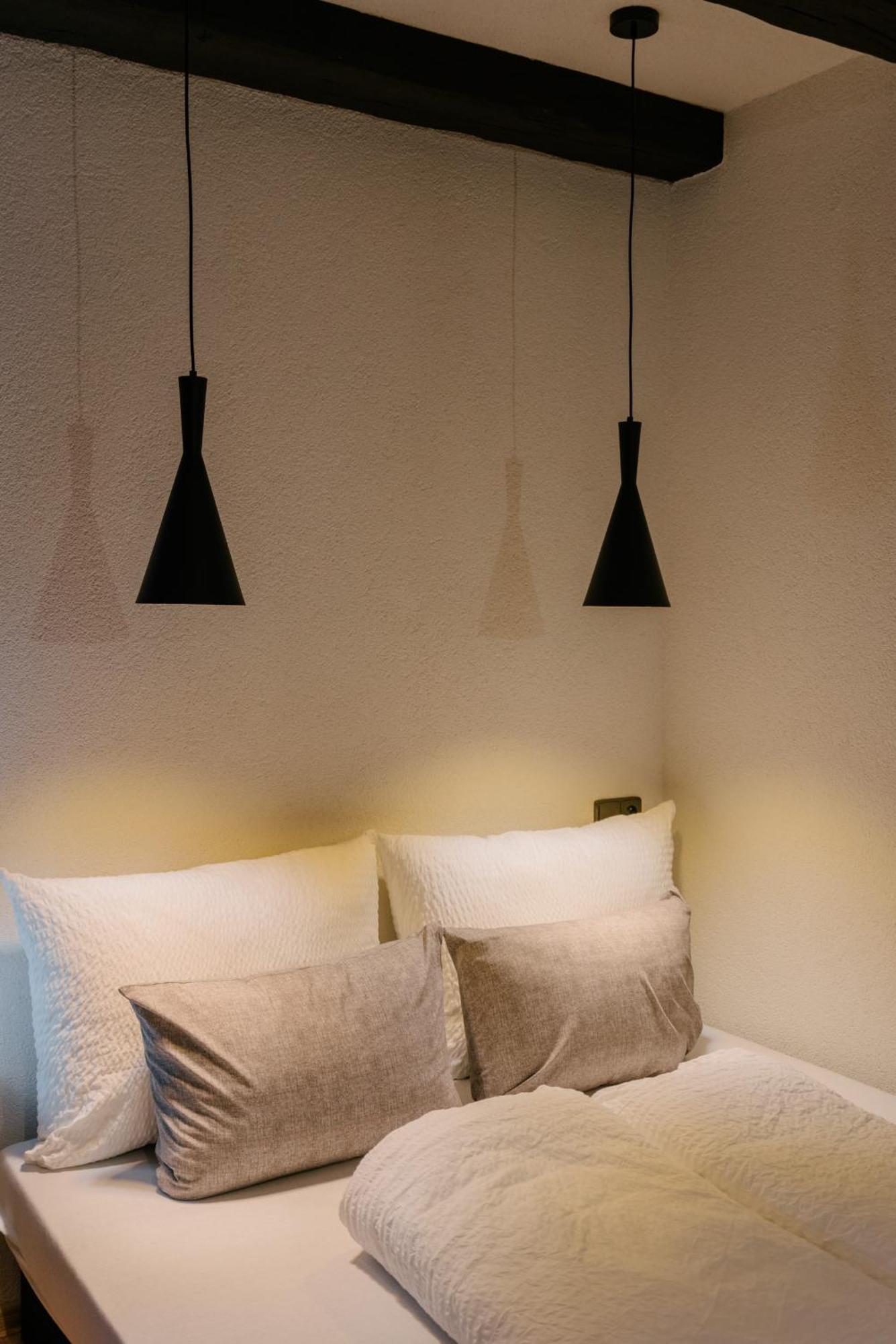 Apartament Kamenna Stran Metylovice Zewnętrze zdjęcie