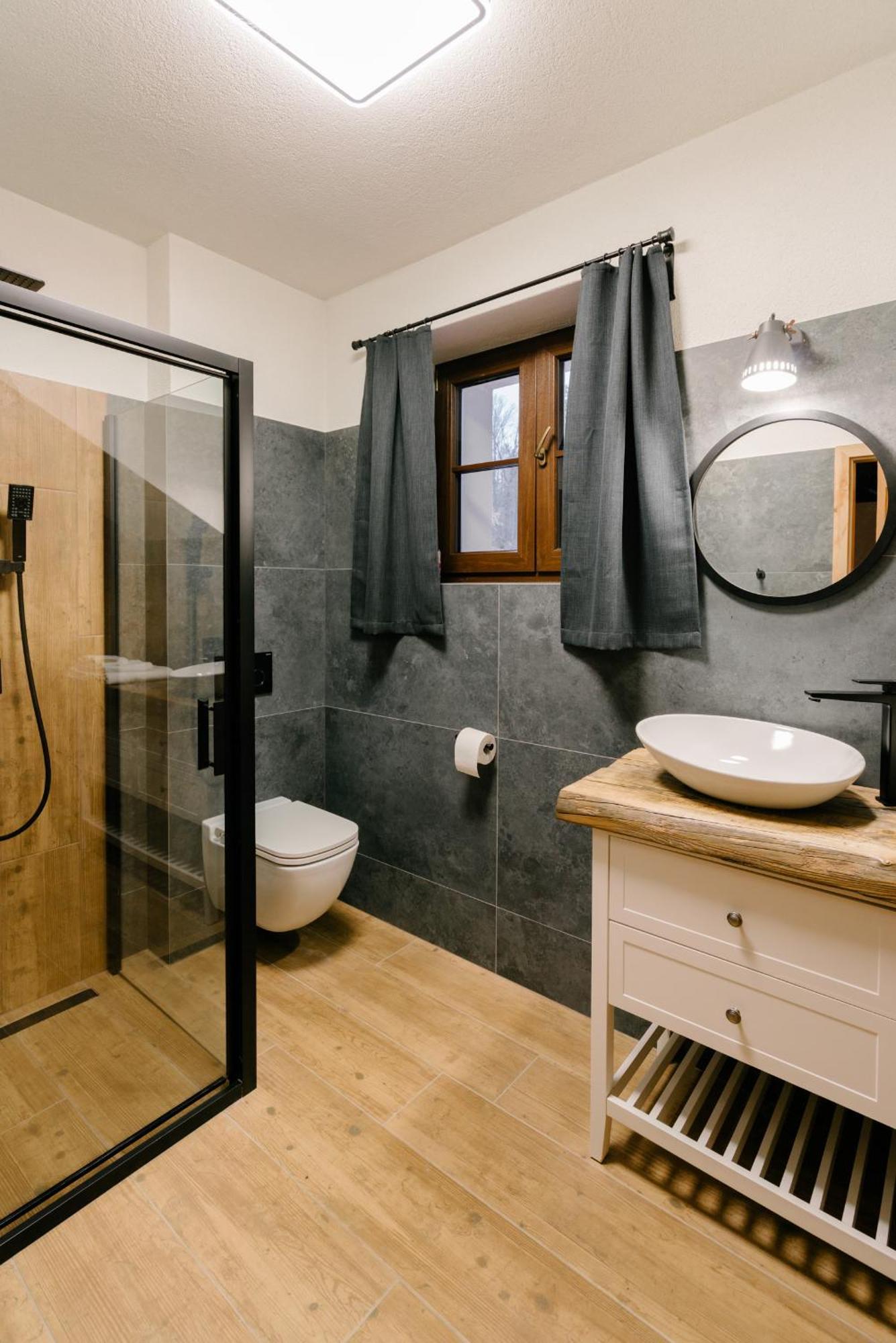 Apartament Kamenna Stran Metylovice Zewnętrze zdjęcie