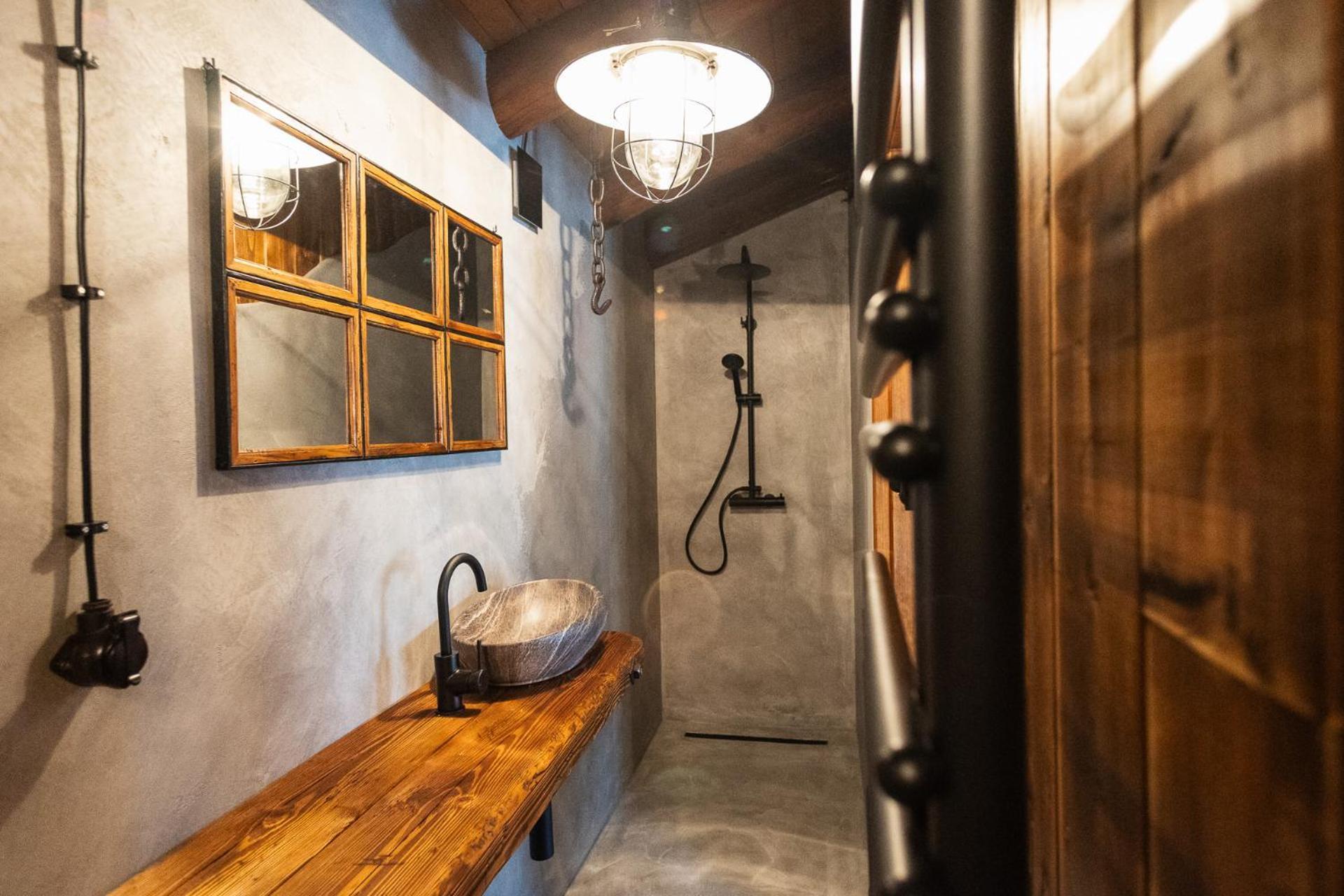 Apartament Kamenna Stran Metylovice Zewnętrze zdjęcie