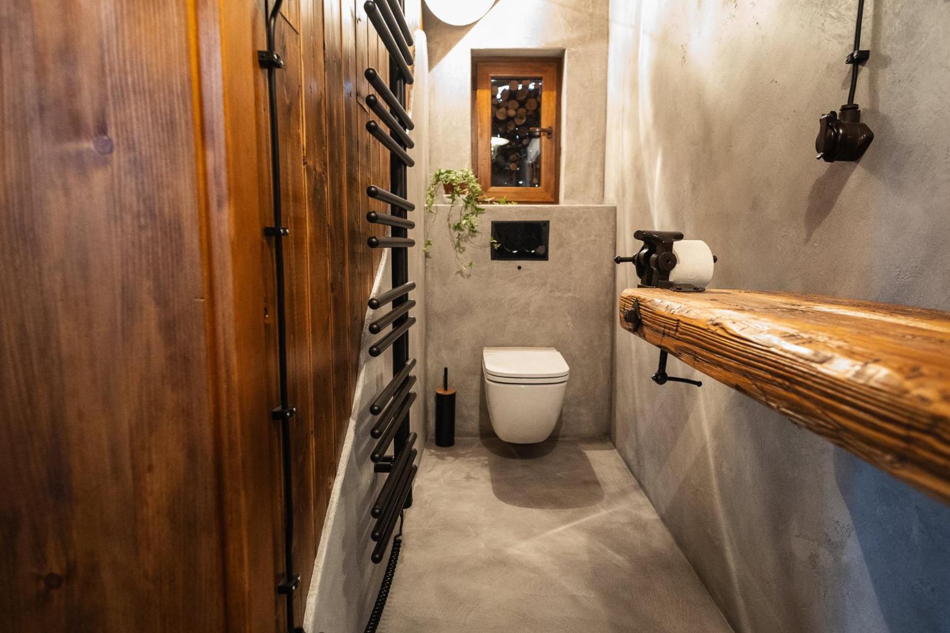 Apartament Kamenna Stran Metylovice Zewnętrze zdjęcie