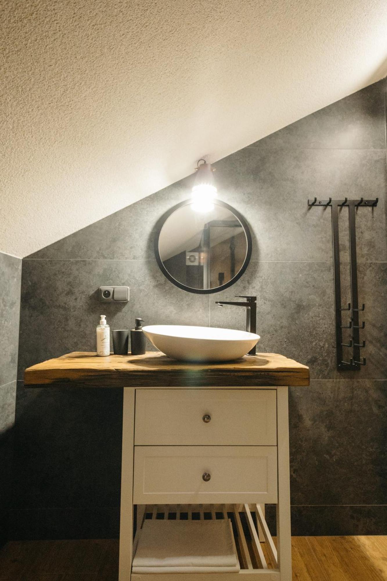 Apartament Kamenna Stran Metylovice Zewnętrze zdjęcie